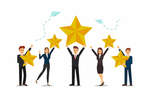 Sécurité et Conformité Notre expertise Diskod