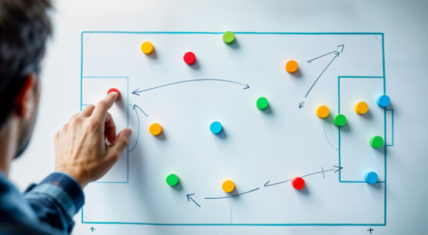 perte de donnée-Diskod-Service PCA-PRA - Diskod