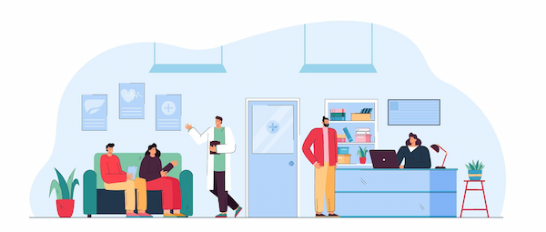 Sécurité et Conformité a propos diskod