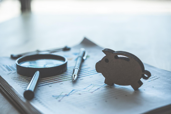 perte de donnée-Diskod-Service banque - Diskod