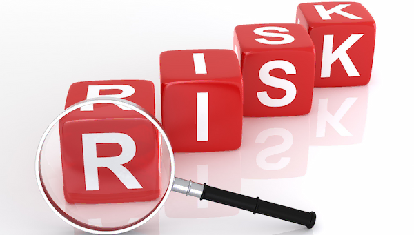 Sécurité et Conformité gestion du risque - DISKOD (1)