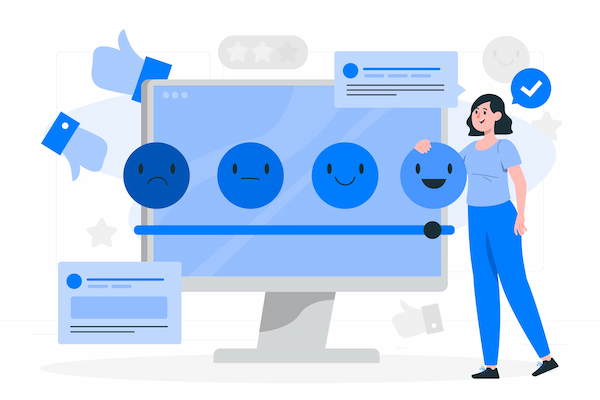 Sécurité et Conformité nos engagements Diskod