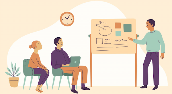 Sécurité et Conformité ressources DISKOD