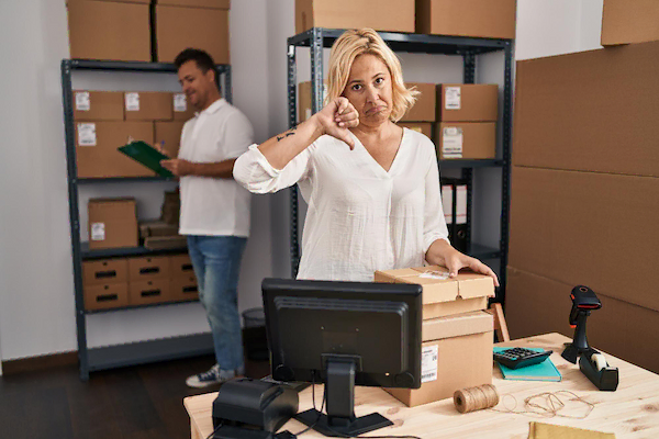 cybersecurity - Diskod - Service service achat -acheteur diskod