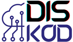 Diskod services