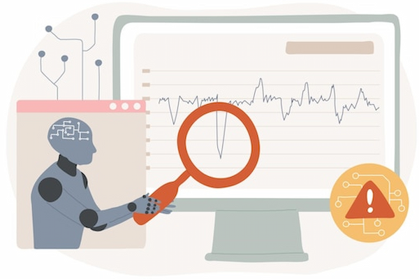 Sécurité et Conformité Surveillance et optimisation-Diskod-Service