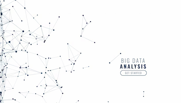 Sécurité et Conformité analyse des données - Diskod - Service
