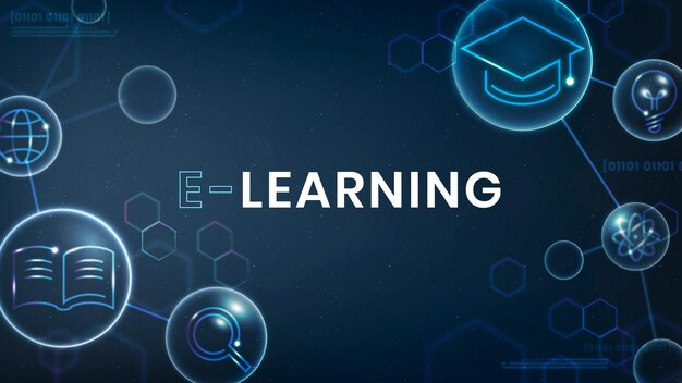 Sécurité et Conformité E-learning diskod
