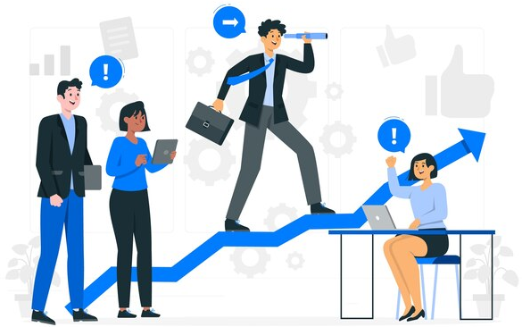 Sécurité et Conformité Productivité_logiciel