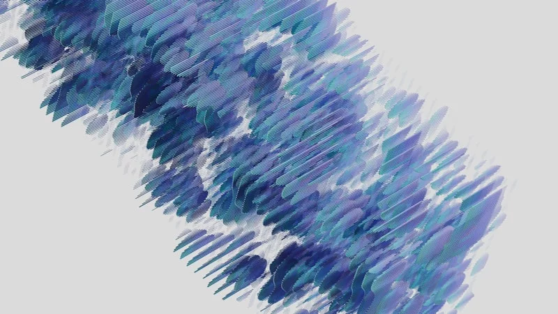 Intelligence Artificielle - Diskod Services