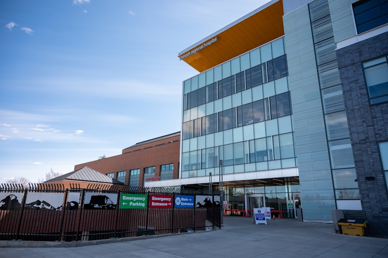 Continuit&eacute; de service et secours d&rsquo;urgence