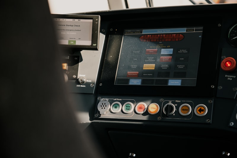 Provisionnement Automatique